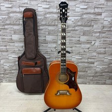 Epiphone Electric Acoustic