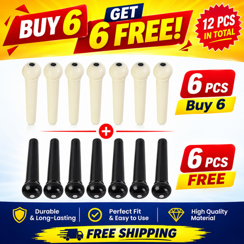 Pcs acoustic guitar - acoustic,
