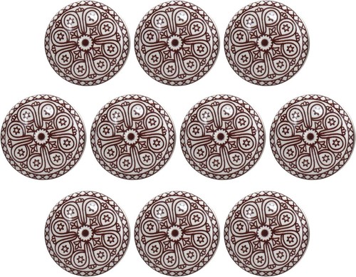 Knobs cupboard cabinets and - cupboard,