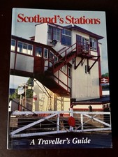 🚂🛤️🏴󠁧󠁢󠁳???