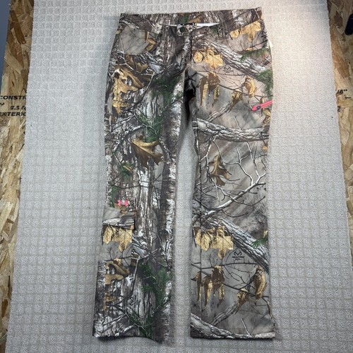 Women under armour - women’s,