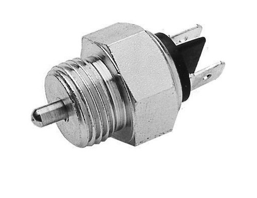 Reverse light switch fuel - reverse,