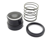 Leitz Replacement Condenser / Spring / Holder - For Leitz Focomat 1c