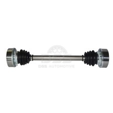 Drive Shaft Rear Right O/S