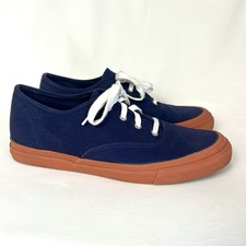 Keds x Mark McNairy Triumph