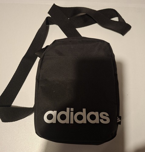Adidas unisex linear - ●,