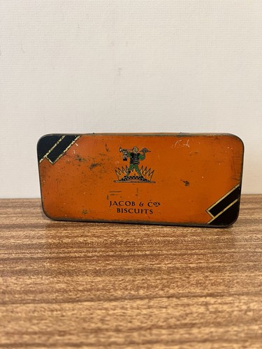 Vintage 1930 40 - vintage, /