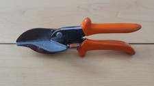 Lowe 3104 Mitre Shears Upvc/Plastic Trim Shears