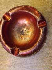 Vintage Carlsberg Beer Biere