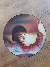 MARILLION - Kayleigh - UK EMI