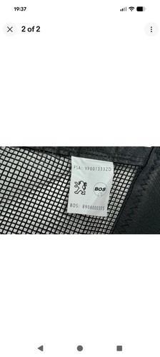 Genuine vauxhall grandland - vauxhall,
