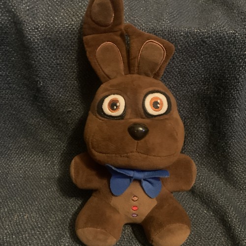 Funko fnaf five nights - fnaf,