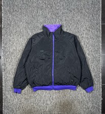 Men’s Rare Vintage 1990s