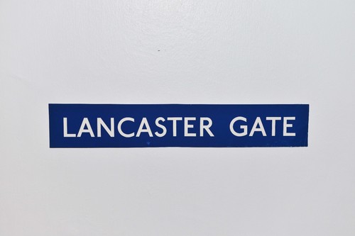 London underground tube - london,