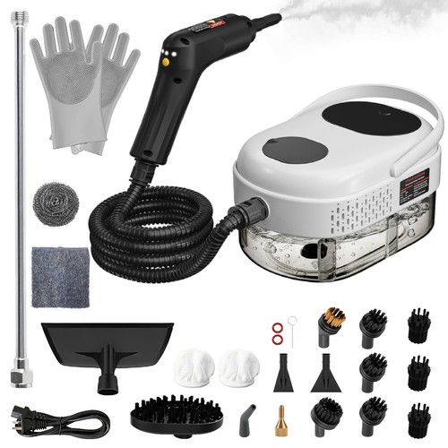 Level remote handle steam - remote,
