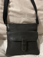 Fat Face Small Leather