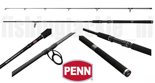 Penn squadron spin 2026 - sw,