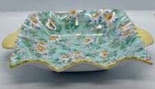 Genuine Vintage Shelley