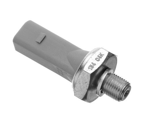 Lemark oil pressure switch - oil,