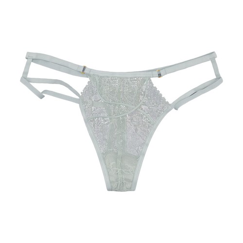 Victoria secret very sexy - victoria's,