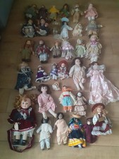 Large Collection Of 91