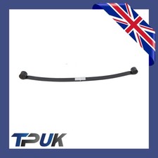Fits Ford Transit Single Leaf