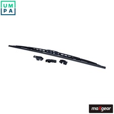 WIPER BLADE 39-0312 FOR VW