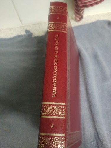 Book the world - book,