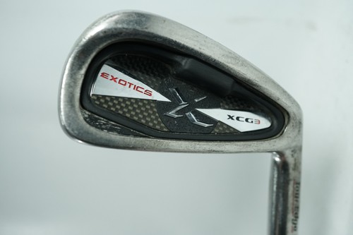 Tour edge exotics xcg3 - tour,