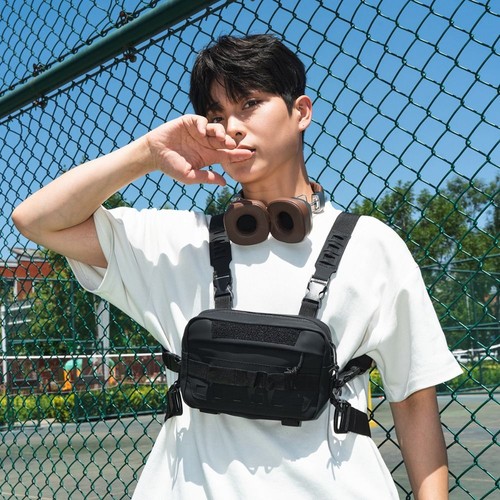 Running vest backpacks sports - running,