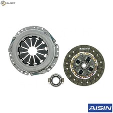 CLUTCH KIT KT-100A FOR TOYOTA