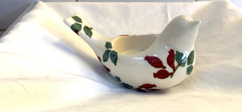 Emma bridgewater rose - emma, bridgewater,rose