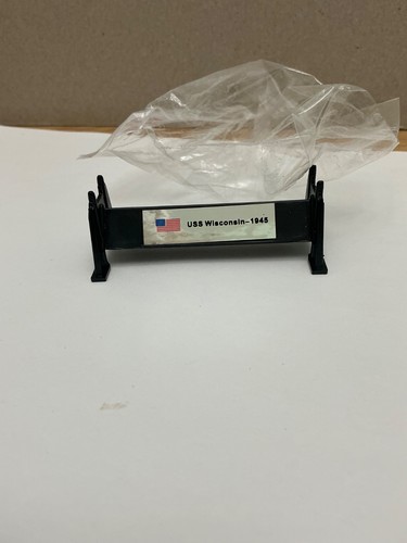 Amercom model warships wwii - amercom,