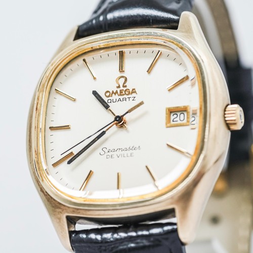 Rare vintage 1979 - rare, *vintage