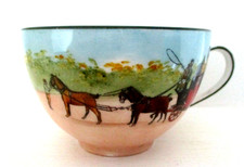 RARE ROYAL DOULTON SERIESWARE