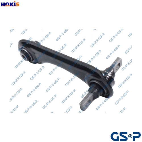 Controltrailing arm wheel - controltrailing,