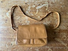 JOSHUA TAYLOR MUSTARD TAN