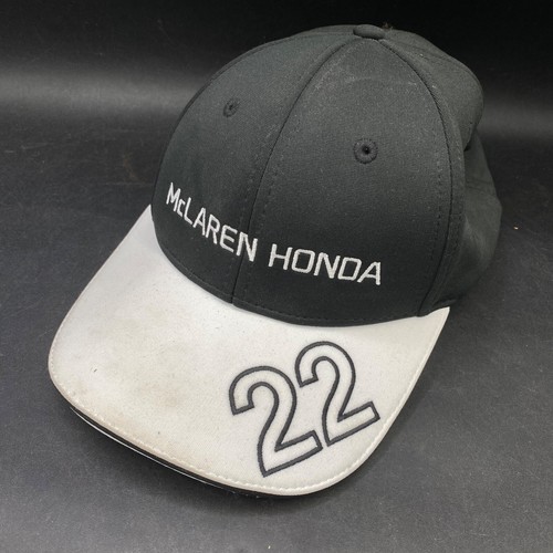 Mclaren formula one honda f1 - formula,