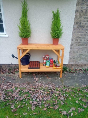 Heavy duty 3ft - duty, (90cm)