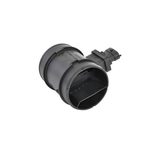 Air mass sensor for alfa - sensor, romeo