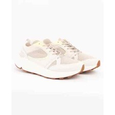 eS Men's Accel Remastered