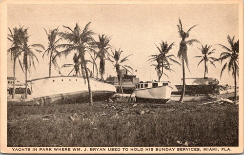 Miami florida hurricane - florida,
