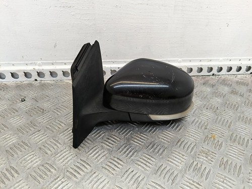 Ford focus titanium - ford,