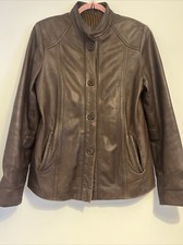 LLD Original Women’s Real