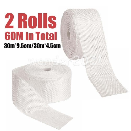 30m 10cm fibreglass - 30m*10cm,