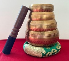 Meditation traditional healing - meditation,