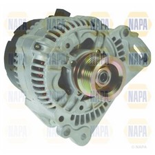 Napa Alternator For VW Polo 6N1 45 1.0 028903025G