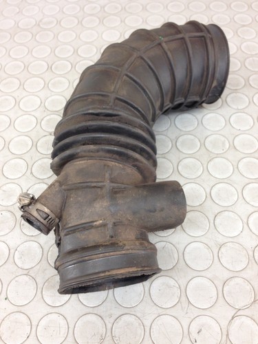 Sleeve suction tube bmw - suction,