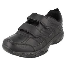 Mens Avia Slip Resistant