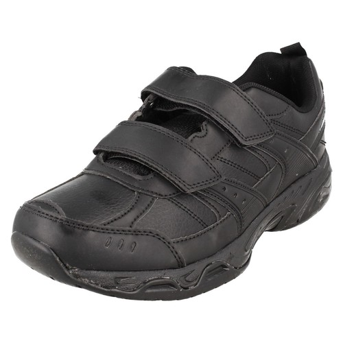 Mens avia slip - slip, resistant